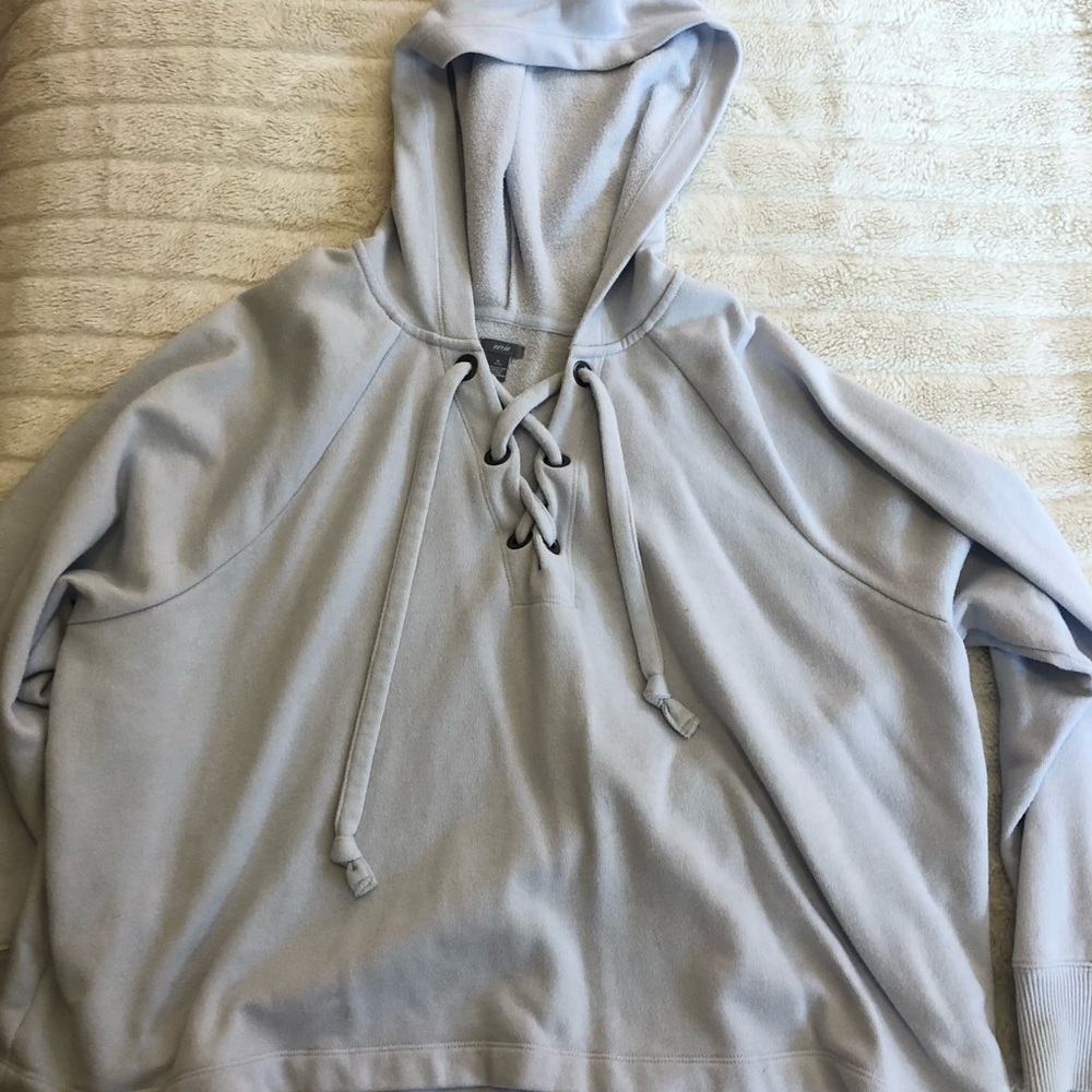 Aerie Sweatshirt